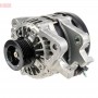 DAN1042 DENSO Генератор
