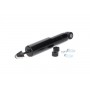 SSA-5512 KAVO PARTS Амортизатор