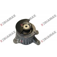 A1325 DIAMAX Підвіска двигун