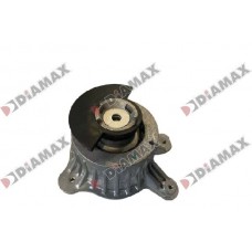 A1325 DIAMAX Підвіска двигун