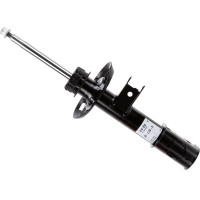 318352 SACHS Амортизатор