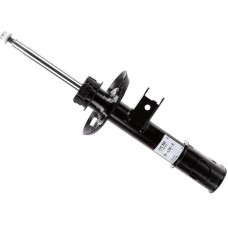 318352 SACHS Амортизатор