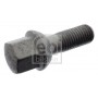 15997 FEBI BILSTEIN Болт для кріплення колеса