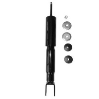 9130913 GOLD Амортизатор