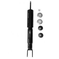 9130913 GOLD Амортизатор