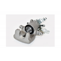 76561 ASAM Гальмівний супорт