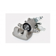 76561 ASAM Гальмівний супорт