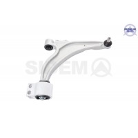 9271 SIDEM Ричаг незалежної підвіски колеса, подвеска колеса