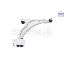 9271 SIDEM Ричаг незалежної підвіски колеса, подвеска колеса