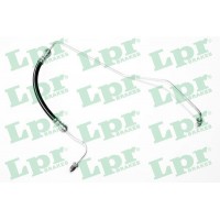 6T49186 LPR Гальмівний шланг
