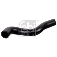 178470 FEBI BILSTEIN Шланг радіатора