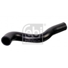178470 FEBI BILSTEIN Шланг радіатора