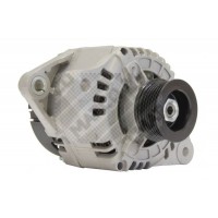 13017 MAPCO Генератор