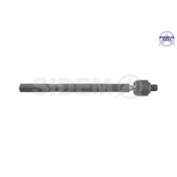 53016 SIDEM Осьовий шарнір рульова тяга