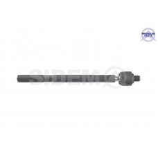 53016 SIDEM Осьовий шарнір рульова тяга