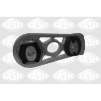 2704022 SASIC Підвіска двигун