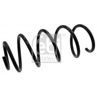 37384 FEBI BILSTEIN Пружина ходової частини
