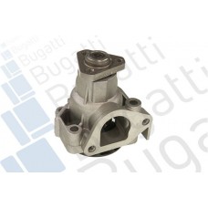PA0519 BUGATTI Водяний насос охолодження двигуна
