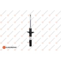 1674699480 EUROREPAR Амортизатор