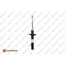 1674699480 EUROREPAR Амортизатор