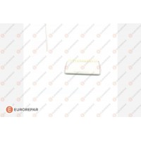 1640605180 EUROREPAR Фільтр повітря у внутрішньому просторі