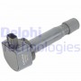 GN10324-12B1 DELPHI Котушка запалювання