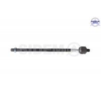 4210 SIDEM Осьовий шарнір рульова тяга