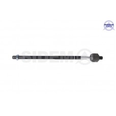 4210 SIDEM Осьовий шарнір рульова тяга