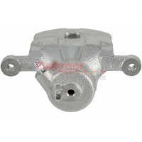 6260984 METZGER Гальмівний супорт