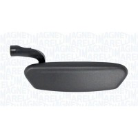 350105007100 MAGNETI MARELLI Ручка дверей