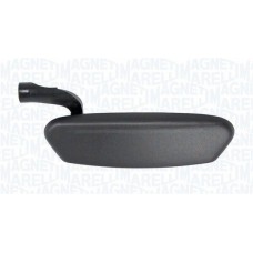 350105007000 MAGNETI MARELLI Ручка дверей
