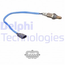 датчик кисню DELPHI ES21216-12B1