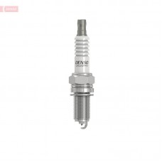 ZXU20PR11 DENSO Свічка запалювання