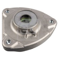 47641 FEBI BILSTEIN Опора стійки амортизатора