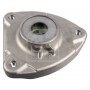 47641 FEBI BILSTEIN Опора стійки амортизатора