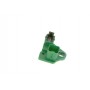 0 986 280 608 BOSCH Датчик імпульсів