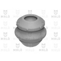 170371 AKRON-MALÒ Буфер амортизація