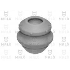 170371 AKRON-MALÒ Буфер амортизація