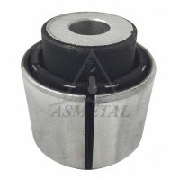 38BM0362 ASMETAL Підвіска важіль незалежної підвіски колеса