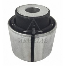 38BM0362 ASMETAL Підвіска важіль незалежної підвіски колеса