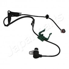 ABS-217 JAPANPARTS Датчик частота обертання колеса