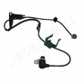 ABS-217 JAPANPARTS Датчик частота обертання колеса