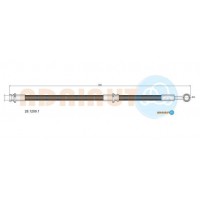 28.1209.1 ADRIAUTO Гальмівний шланг