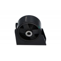 EEM-9306 KAVO PARTS Підвіска двигун