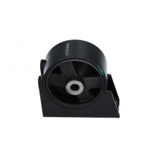 EEM-9306 KAVO PARTS Підвіска двигун