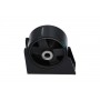 EEM-9306 KAVO PARTS Підвіска двигун