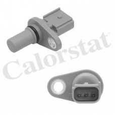 CS0385 CALORSTAT by Vernet Датчик поло жіння розподільного валу