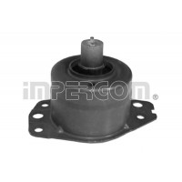 Підвіска двигун ORIGINAL-IMPERIUM 27505