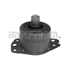 Підвіска двигун ORIGINAL-IMPERIUM 27505