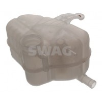 40 94 7903 SWAG Компенсаційний бак охолоджувальна рідина